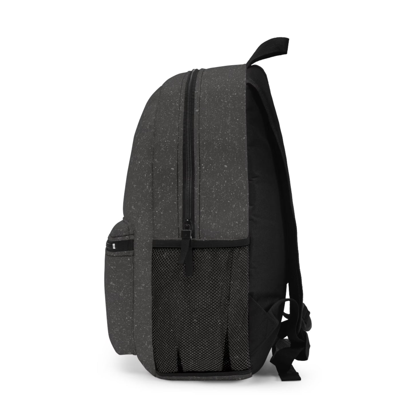 Personalized Backpack Grunge, Back to school boys bag Kids toddler Backpack, Gifts for kids Girls and Boys Backpack, custom daycare bag